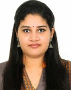 doctorProfileImage